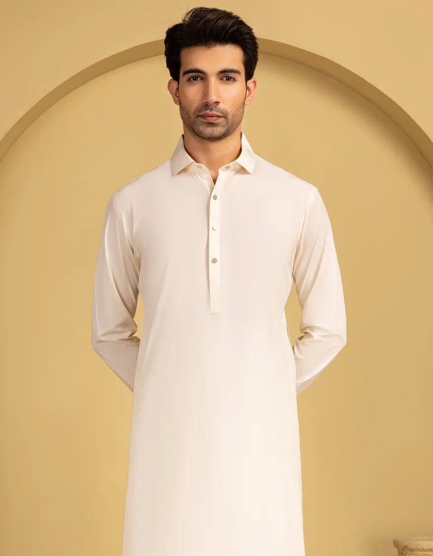 J. BY JUNAID JAMSHED MEN'S M-17