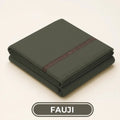 J. BY JUNAID JAMSHED MEN's-Shawl FAUJI