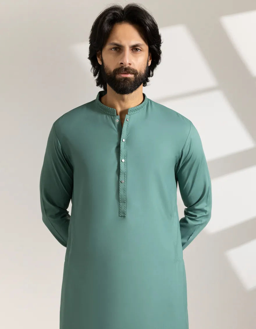 J. BY JUNAID JAMSHED MEN'S M-14