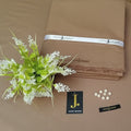 J. BY JUNAID JAMSHED MEN'S M-28