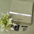 J. BY JUNAID JAMSHED MEN'S M-29