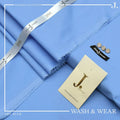 J. BY JUNAID JAMSHED MEN'S M-62