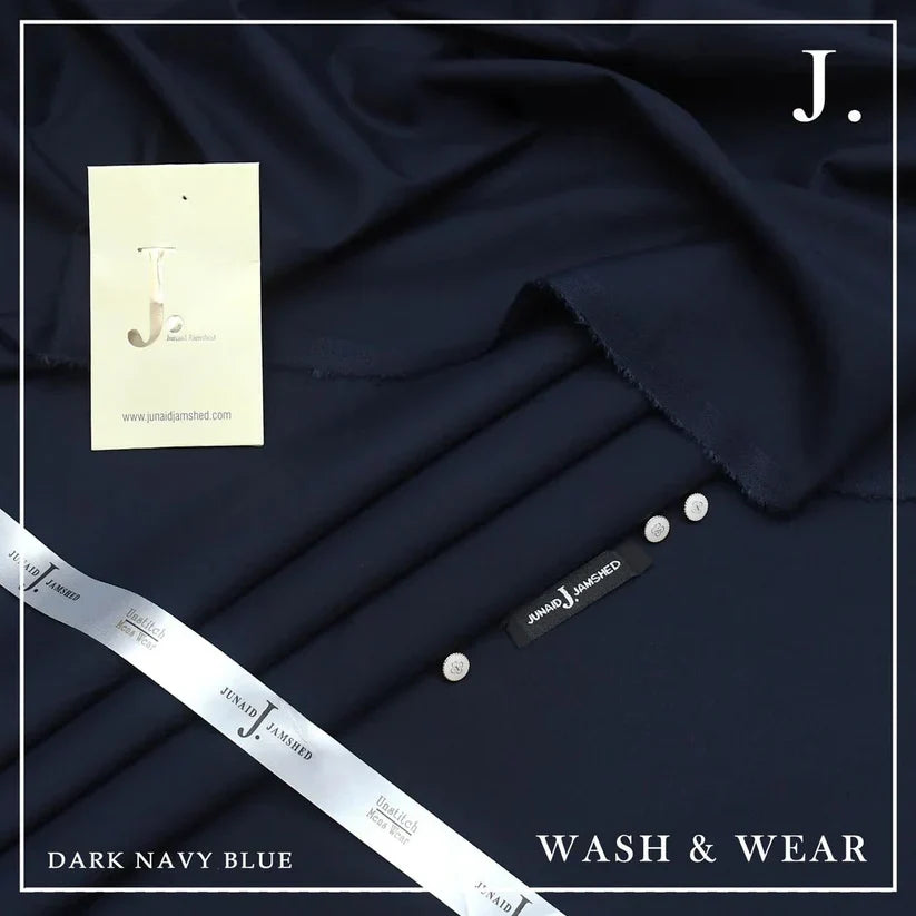 J. BY JUNAID JAMSHED MEN'S M-32