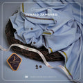 J. BY JUNAID JAMSHED MEN'S M-25