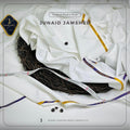 J. BY JUNAID JAMSHED MEN'S M-16