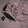 J. BY JUNAID JAMSHED MEN'S M-18