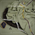 J. BY JUNAID JAMSHED MEN'S M-19