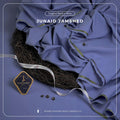 J. BY JUNAID JAMSHED MEN'S M-20