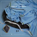 J. BY JUNAID JAMSHED MEN'S M-21