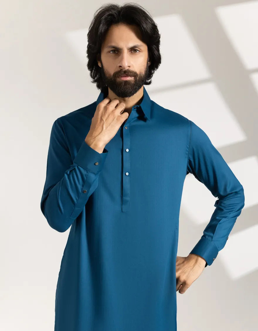 J. BY JUNAID JAMSHED MEN'S M-72